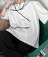 Baltina Regis Tops